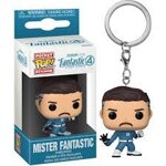 funko-pop-keychain-the-fantastic-four-s1-mister-fantastic