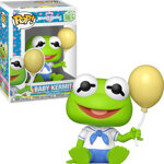 funko-pop-baby-kermit-muppet-babies-1696