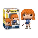 funko-pop-television-one-piece-s1-1880-nami-9cm