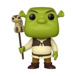 funko-pop-shrek-dw30th-shrek-wsnake-9-cm