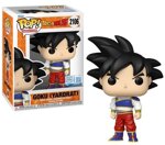 funko-pop-animation-dragon-ball-z-goku-yardrat-exclusive-9-cm