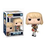funko-pop-animation-solo-leveling-cha-hae-in-9-cm