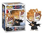 funko-pop-ichigo-kurosaki-1828