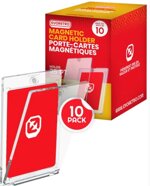 evoretro-case-magnetici-per-carte-10-pezzi