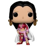 funko-pop-one-piece-330-boa-hancock