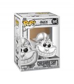 funko-pop-disney-sketched-cheshire-cat-9-cm