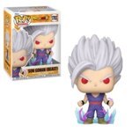 funko-pop-son-gohan-beast-1703
