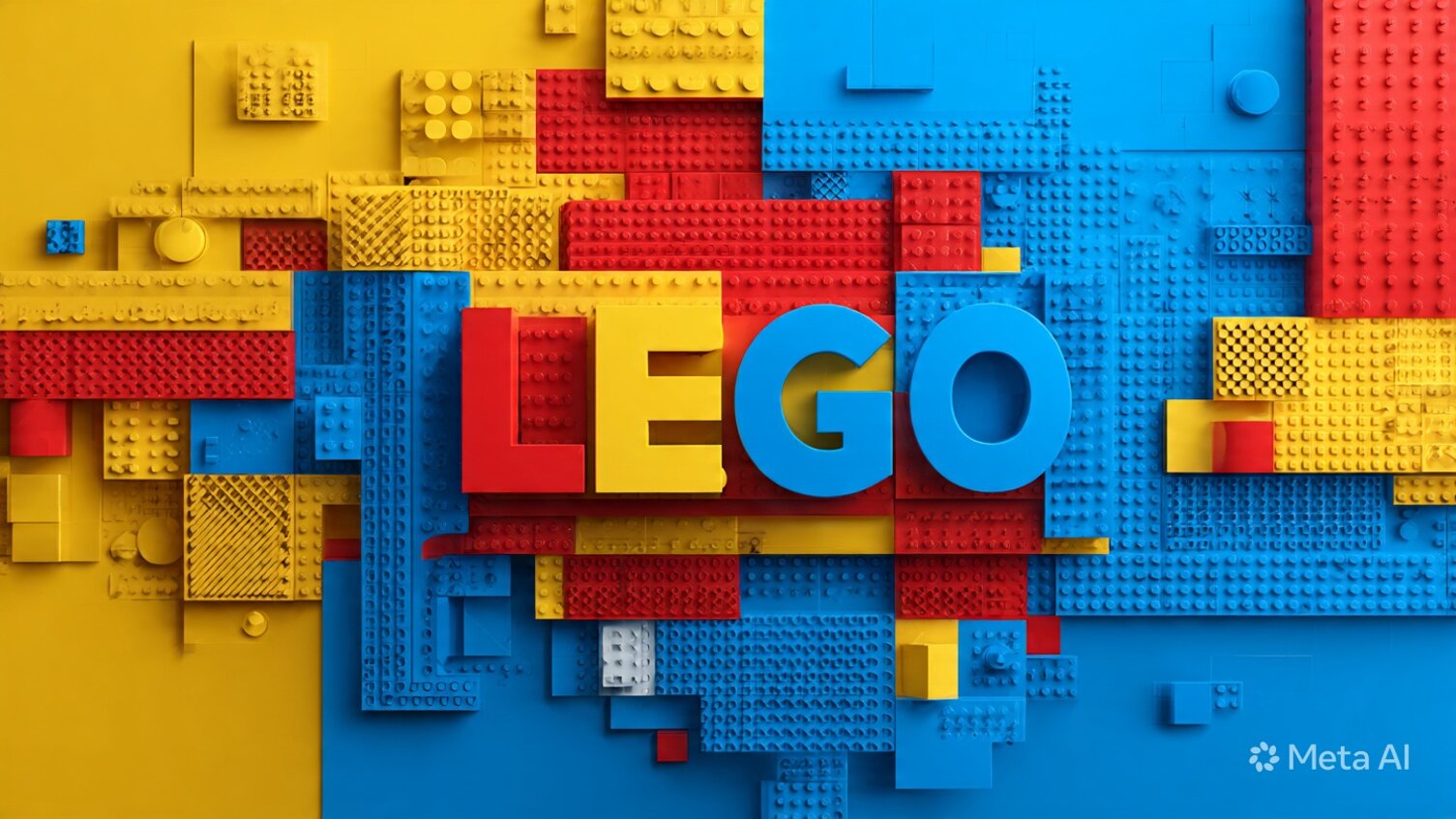 horizontal-ecommerce-website-banner-for-a-lego-bri.jpeg