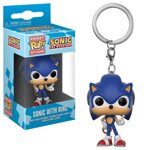 funko-pop-keychain-sonic-sonic-with-ring