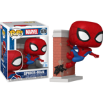 funko-pop-premium-spider-man-1570-special-edition