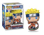 funko-pop-animation-naruto-classic-naruto-9-cm
