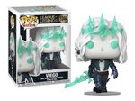 funko-pop-viego-1044-league-of-legends