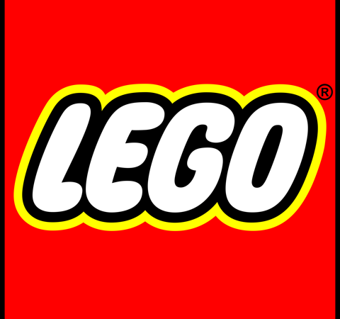 funko-logo.wine.svg funko-logo.wine.svg