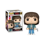funko-pop-stranger-things-jonathan-1459