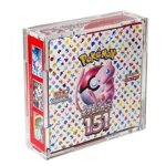 evoretro-acrylic-case-special-display-pokemon-japanese-1pz