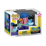 funko-pop-movies-the-spongebob-movie-gary-1940