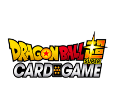 yugioh-logo-yu-gi-oh-11562857421zchdpnt0xu