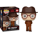 funko-pop-mr-whatsit-1808-stranger-things