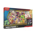 collezione-premium-mega-zygarde-ex