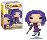 funko-pop-my-hero-academia-lady-nagant-1831