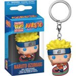 funko-pop-keychain-naruto-classic-naruto-9-cm