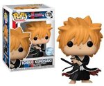 funko-pop-ichigo-kurosaki-1729