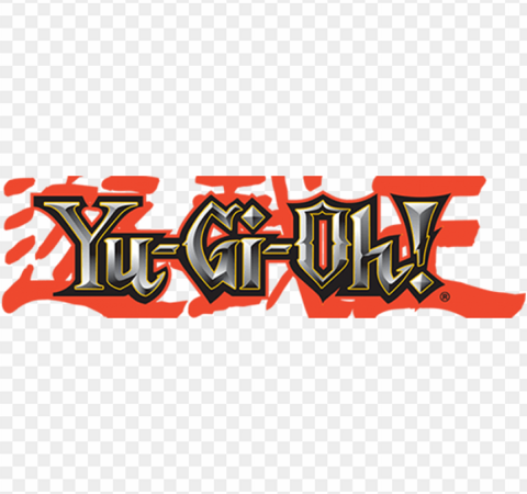 banpresto-logo-png_seeklogo-634460 banpresto-logo-png_seeklogo-634460