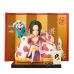 banpresto-89961-one-piece-world-collectable-figure-special-boahancock-salome