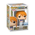 funko-pop-animation-one-piece-2036-nami-exclusive-9-cm