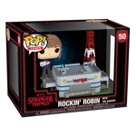 funko-pop-stranger-things-rockin-robin-with-the-squawk-50