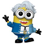 funko-pop-rocks-minions-x-bts-421-j-hope-9-cm