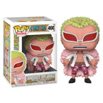 funko-pop-one-piece-donquixote-doflamingo-400-9-cm