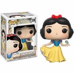 funko-pop-biancaneve-339