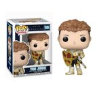funko-pop-animation-solo-leveling-yoo-jinho-1984-9-cm
