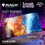 gamegenic-magic-the-gathering-lorwyn-eclipsed-prime-shiny-playmat-steam-vents