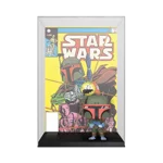 funko-pop-cover-star-wars-02-boba-fett-exclusive