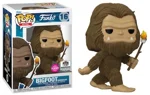 funko-pop-bigfoot-with-marshmallow-16-flocked