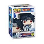 funko-pop-animation-naruto-1969-sasuke-uchiha-exclusive-9cm