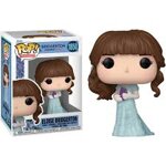 funko-pop-eloise-bridgerton-1850