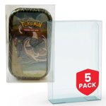 evoretro-pet-protector-mini-tin-pokemon-5pz