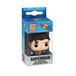funko-pop-keychain-superman-2025-superman