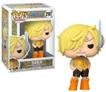 funko-pop-animation-one-piece-2167-sanji-9cm