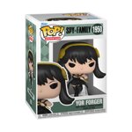 funko-pop-animation-spy-x-family-yor-forger-1950-9-cm