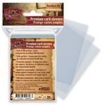 epic-forge-card-sleeves-perfect-fit-6489-mm-x100-50-microns