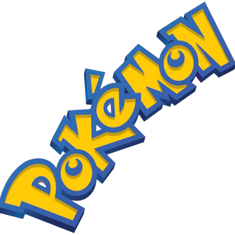 484-4849232_magic-the-gathering-logo-hd-png-download 484-4849232_magic-the-gathering-logo-hd-png-download