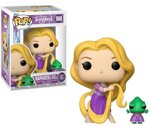funko-pop-rapunzel-pascal-1640-9-cm
