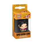 funko-pop-keychain-dragon-ballgt-ss4-goku