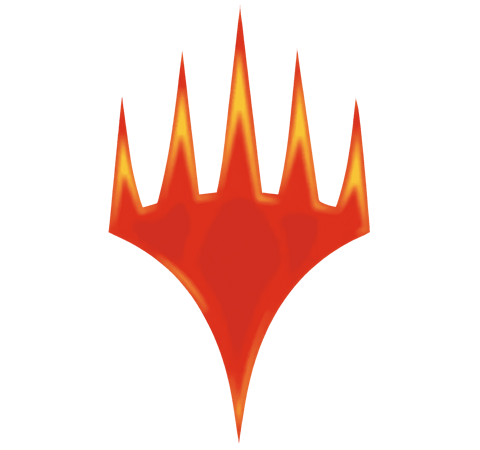 logo-lorcana-stretto.webp logo-lorcana-stretto.webp