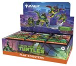 magic-the-gathering-teenage-mutant-ninja-turtles-play-booster-display-30-buste-eng