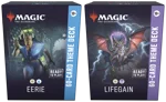 magic-the-gathering-secrets-of-strixhaven-card-theme-deck-eng